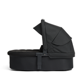 Carry Cot 2 Black - (Ex-showroom)